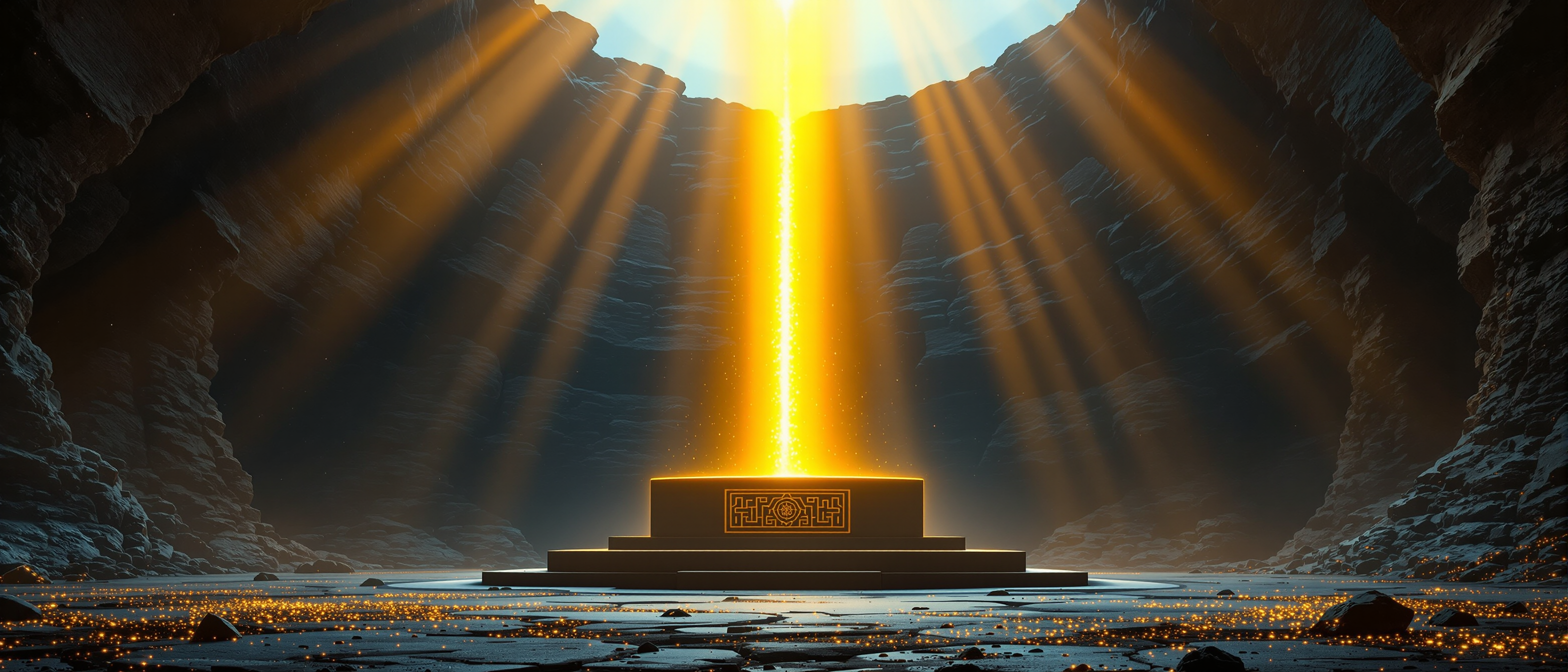 Vesna — vlastní platforma jako jaro